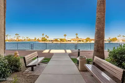 10330 W Thunderbird Boulevard #C114, Sun City, AZ 85351 - Photo 31