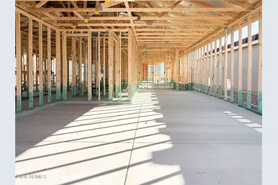 9525 W Tamarisk Avenue, Tolleson, AZ 85353 - Photo 3