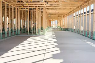 9525 W Tamarisk Ave, Tolleson, AZ 85353 - Photo 3