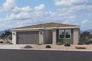 9525 W Tamarisk Ave, Tolleson, AZ 85353 - Photo 1