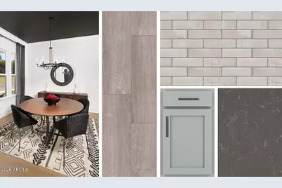 9525 W Tamarisk Avenue, Tolleson, AZ 85353 - Photo 3