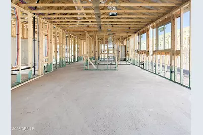 9525 W Tamarisk Avenue, Tolleson, AZ 85353 - Photo 5