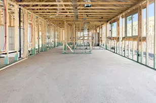 9525 W Tamarisk Ave, Tolleson, AZ 85353 - Photo 5