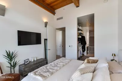 4747 N Scottsdale Road #4009, Scottsdale, AZ 85251 - Photo 15