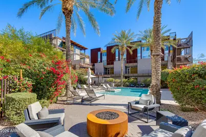 4747 N Scottsdale Road #4009, Scottsdale, AZ 85251 - Photo 25