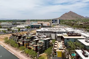 4747 N Scottsdale Rd, Scottsdale, AZ 85251 - Photo 29