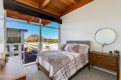 4747 N Scottsdale Road #4009, Scottsdale, AZ 85251 - Photo 17