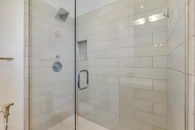 4747 N Scottsdale Road #4009, Scottsdale, AZ 85251 - Photo 19