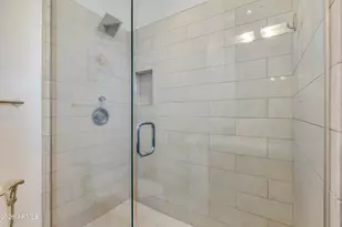 4747 N Scottsdale Rd, Scottsdale, AZ 85251 - Photo 19