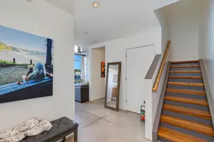 4747 N Scottsdale Rd, Scottsdale, AZ 85251 - Photo 13