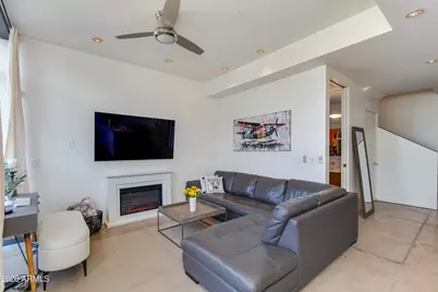 4747 N Scottsdale Road #4009, Scottsdale, AZ 85251 - Photo 7