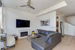 4747 N Scottsdale Rd, Scottsdale, AZ 85251 - Photo 7