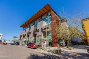 4747 N Scottsdale Rd, Scottsdale, AZ 85251 - Photo 27