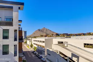 4747 N Scottsdale Rd, Scottsdale, AZ 85251 - Photo 11