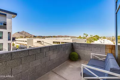 4747 N Scottsdale Road #4009, Scottsdale, AZ 85251 - Photo 9