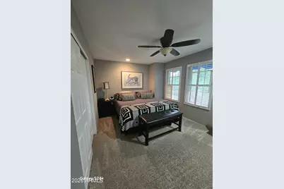 8611 S 48th Street #2, Phoenix, AZ 85044 - Photo 7