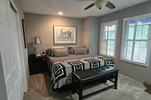 8611 S 48th St, Phoenix, AZ 85044 - Photo 7