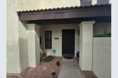 8611 S 48th Street #2, Phoenix, AZ 85044 - Photo 1