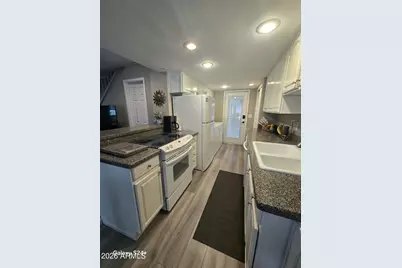 8611 S 48th Street #2, Phoenix, AZ 85044 - Photo 5