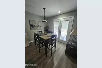 8611 S 48th Street #2, Phoenix, AZ 85044 - Photo 5