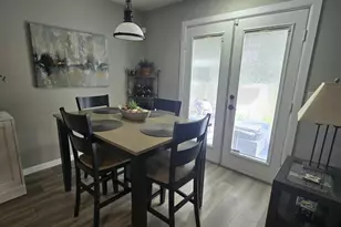 8611 S 48th St, Phoenix, AZ 85044 - Photo 5