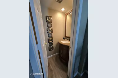 8611 S 48th Street #2, Phoenix, AZ 85044 - Photo 9