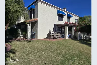 8611 S 48th Street #2, Phoenix, AZ 85044 - Photo 1