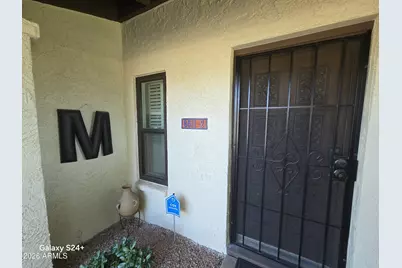 8611 S 48th Street #2, Phoenix, AZ 85044 - Photo 3