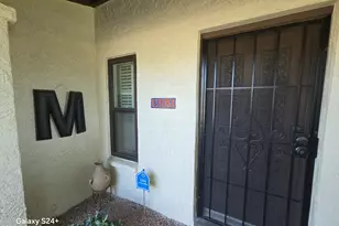 8611 S 48th St, Phoenix, AZ 85044 - Photo 3