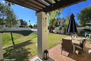 8611 S 48th St, Phoenix, AZ 85044 - Photo 11