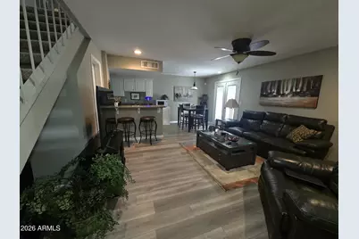 8611 S 48th Street #2, Phoenix, AZ 85044 - Photo 3