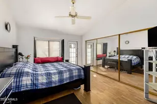 7515 W Sequoia Dr, Glendale, AZ 85308 - Photo 17