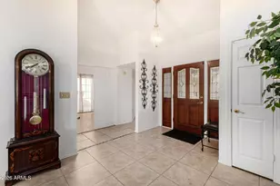 7515 W Sequoia Dr, Glendale, AZ 85308 - Photo 5