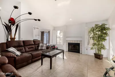 7515 W Sequoia Drive, Glendale, AZ 85308 - Photo 11