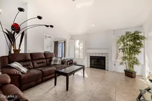 7515 W Sequoia Dr, Glendale, AZ 85308 - Photo 11