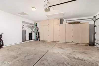 7515 W Sequoia Drive, Glendale, AZ 85308 - Photo 23