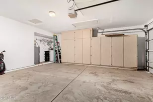 7515 W Sequoia Dr, Glendale, AZ 85308 - Photo 23