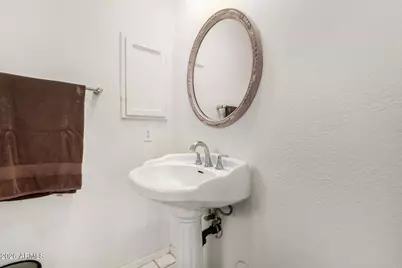 7515 W Sequoia Drive, Glendale, AZ 85308 - Photo 19