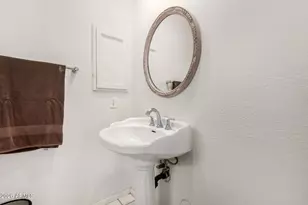 7515 W Sequoia Dr, Glendale, AZ 85308 - Photo 19