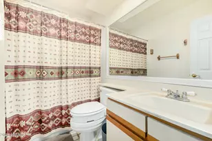 7515 W Sequoia Dr, Glendale, AZ 85308 - Photo 21