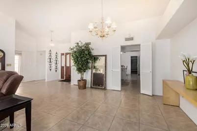 7515 W Sequoia Drive, Glendale, AZ 85308 - Photo 7