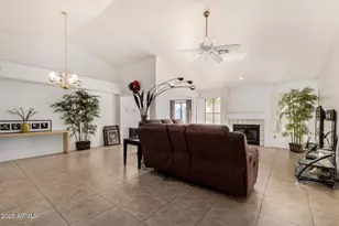 7515 W Sequoia Dr, Glendale, AZ 85308 - Photo 9