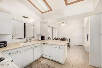 7515 W Sequoia Drive, Glendale, AZ 85308 - Photo 13