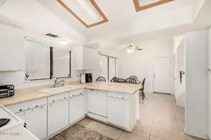 7515 W Sequoia Dr, Glendale, AZ 85308 - Photo 13