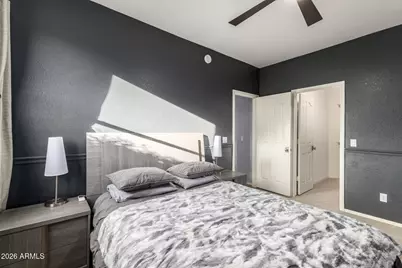 10405 E Jan Avenue, Mesa, AZ 85209 - Photo 17