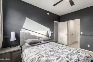 10405 E Jan Ave, Mesa, AZ 85209 - Photo 17