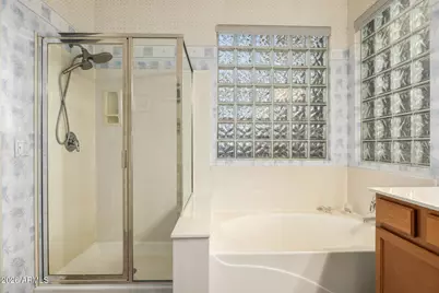 10405 E Jan Avenue, Mesa, AZ 85209 - Photo 15