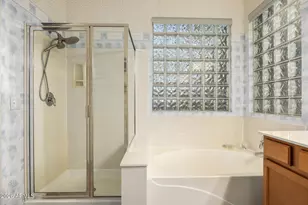 10405 E Jan Ave, Mesa, AZ 85209 - Photo 15