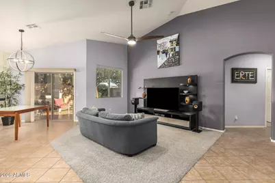 10405 E Jan Avenue, Mesa, AZ 85209 - Photo 7