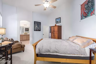 10405 E Jan Avenue, Mesa, AZ 85209 - Photo 13